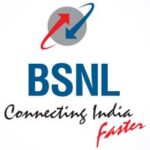 bsnl