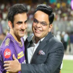 gambhir